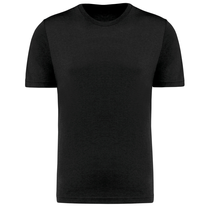 T-shirt triblend sport homme