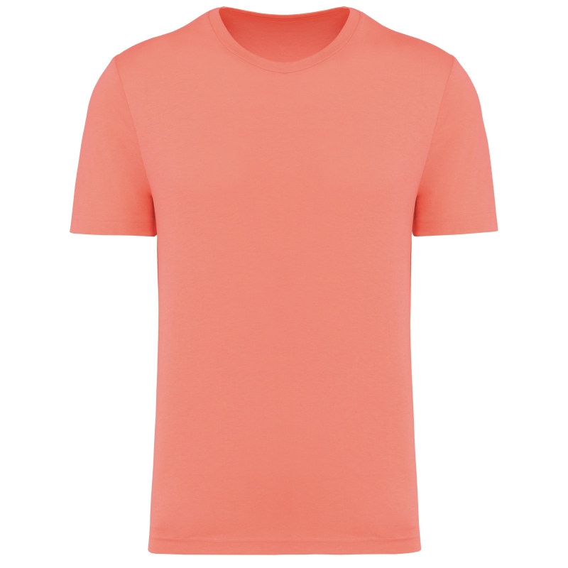 T-shirt triblend sport homme