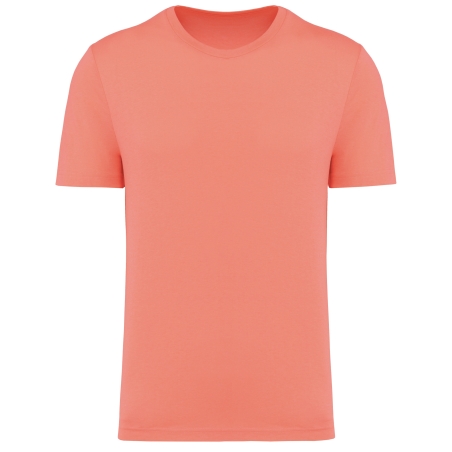 T-shirt triblend sport homme