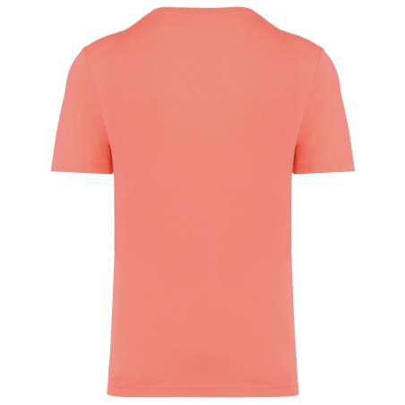 T-shirt triblend sport homme