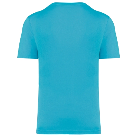 T-shirt triblend sport homme