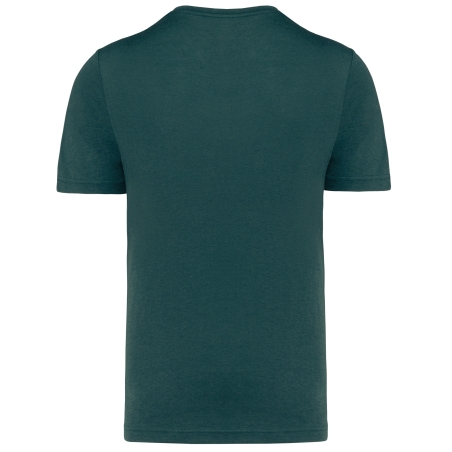 T-shirt triblend sport homme