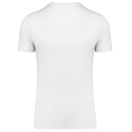 T-shirt triblend sport homme