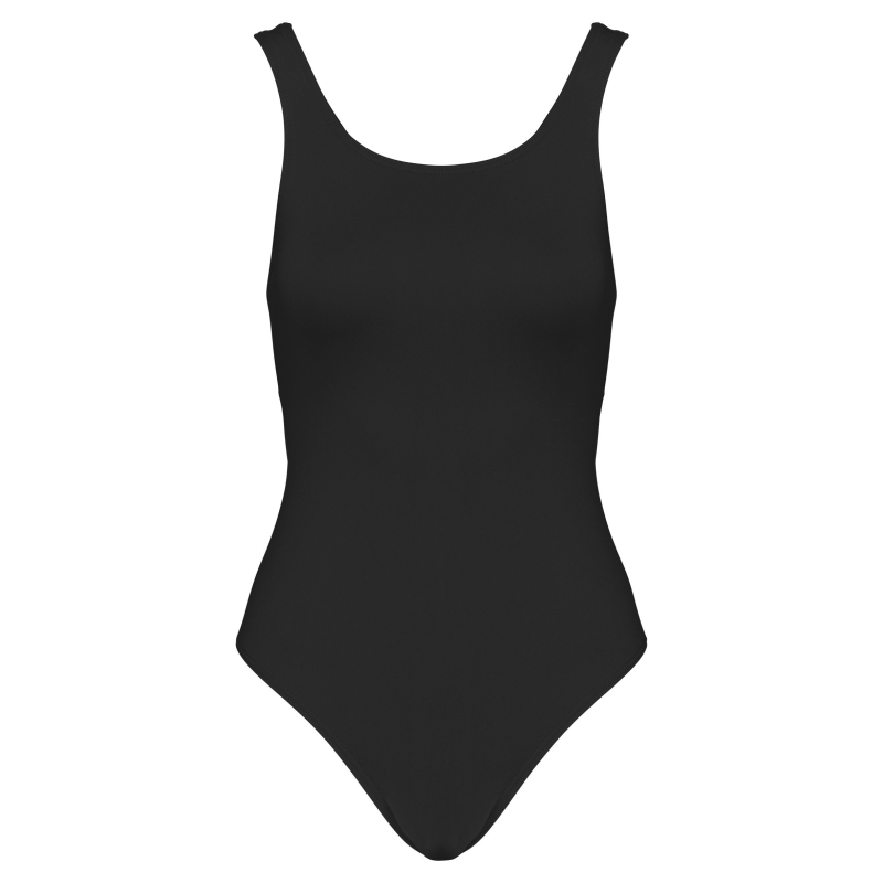 Maillot de bain femme