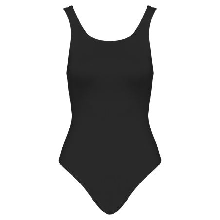 Maillot de bain femme