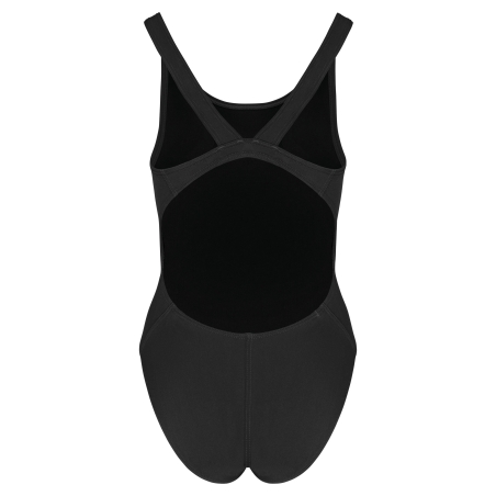 Maillot de bain femme