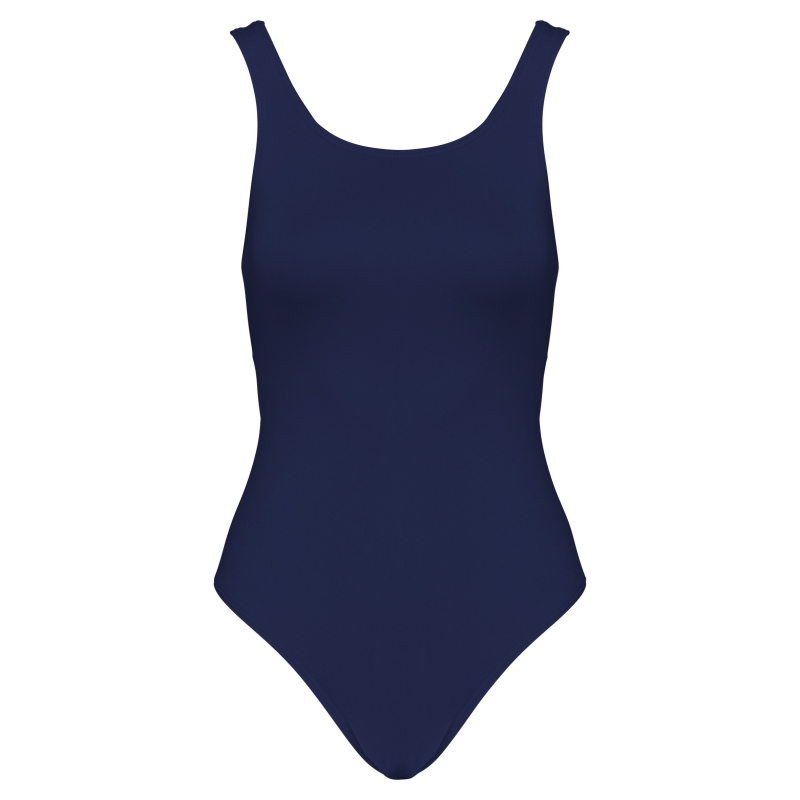 Maillot de bain femme