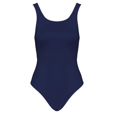 Maillot de bain femme