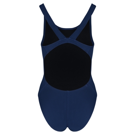 Maillot de bain femme