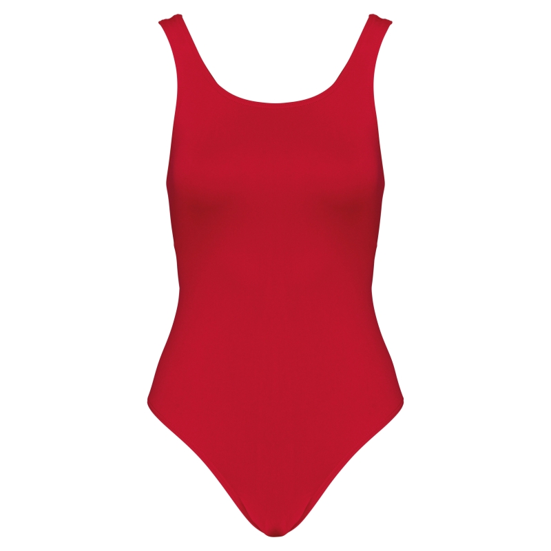 Maillot de bain femme