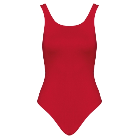 Maillot de bain femme