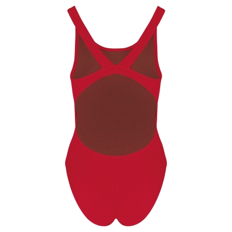 Maillot de bain femme