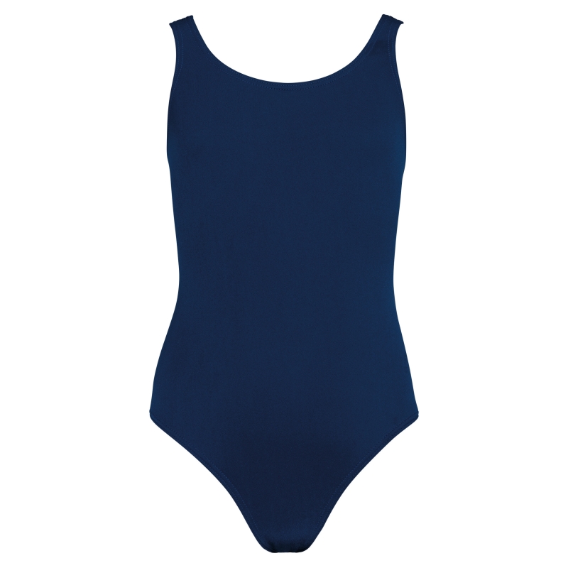 Maillot de bain fille