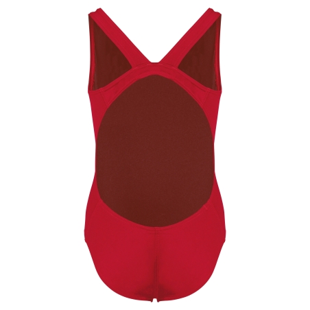 Maillot de bain fille