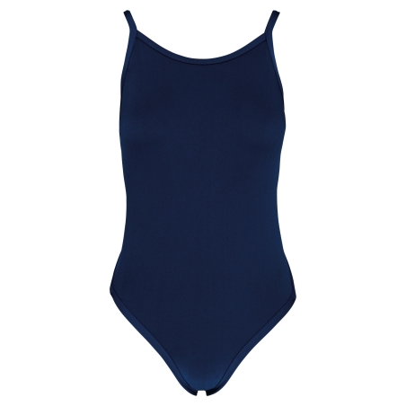 Maillot de bain femme