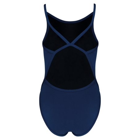 Maillot de bain femme