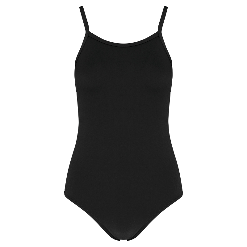 Maillot de bain femme