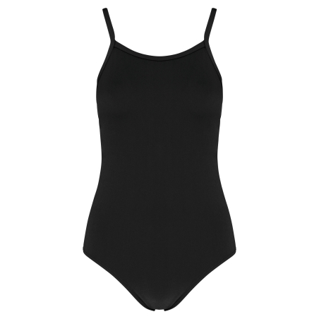 Maillot de bain femme