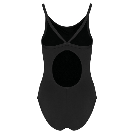 Maillot de bain femme