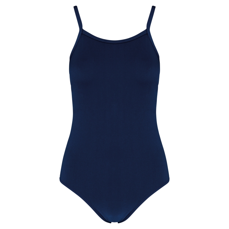 Maillot de bain femme