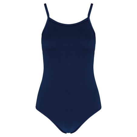 Maillot de bain femme