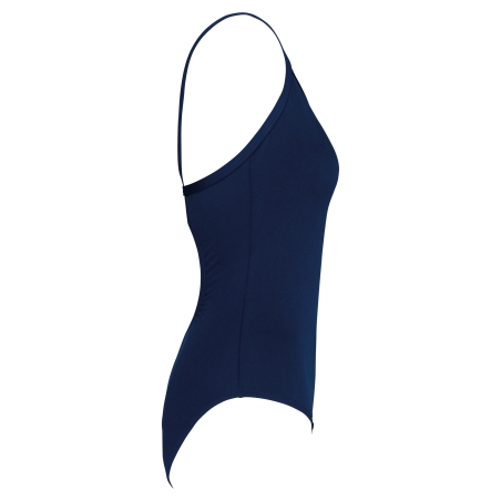 Maillot de bain femme