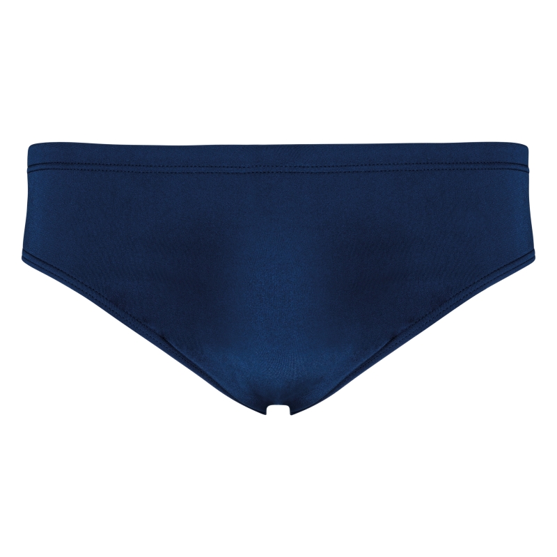 Slip de bain homme