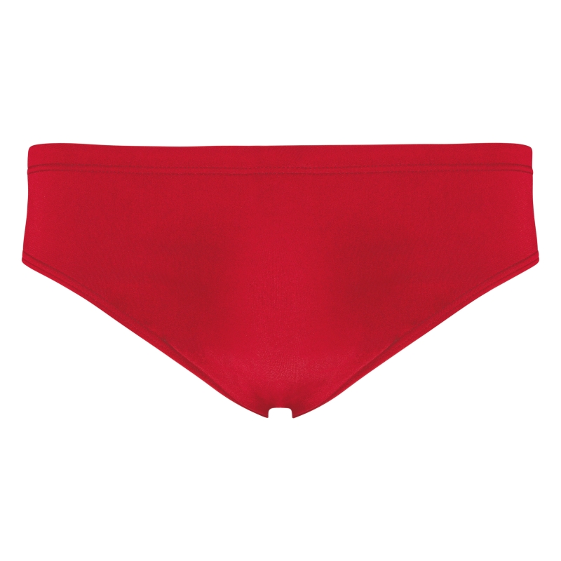 Slip de bain homme