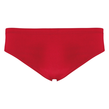 Slip de bain homme