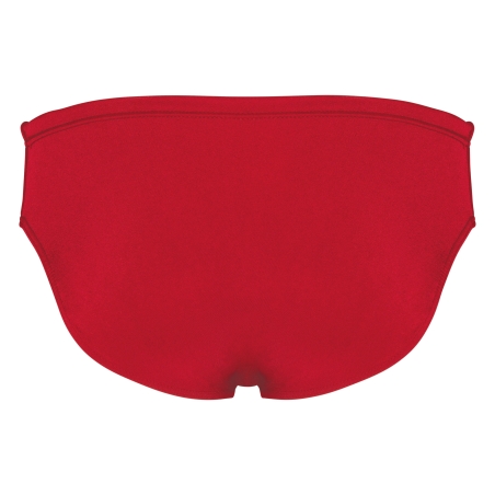 Slip de bain homme