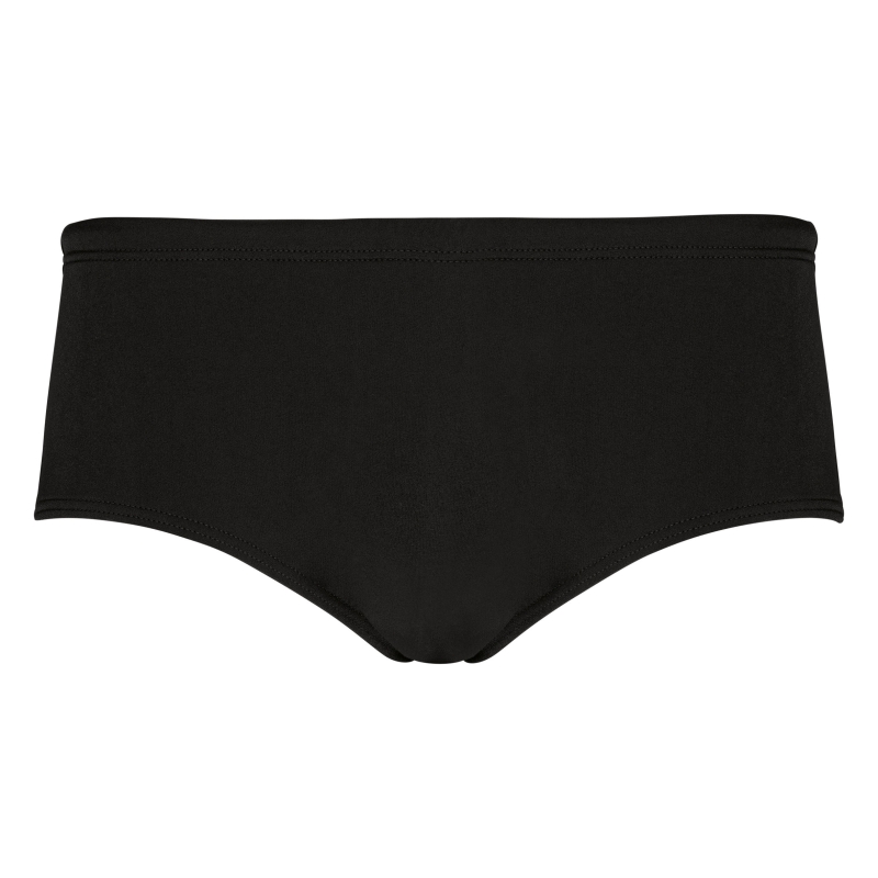 Maillot de bain homme