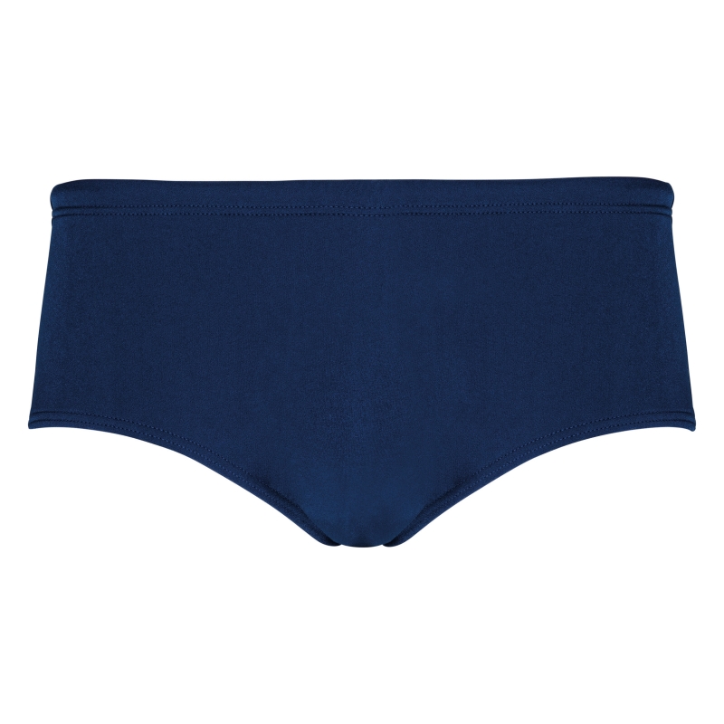 Maillot de bain homme