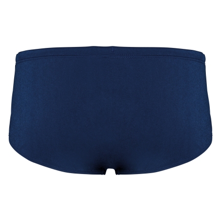 Maillot de bain homme