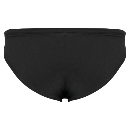 Slip de bain garçon