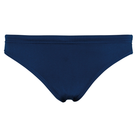 Slip de bain garçon