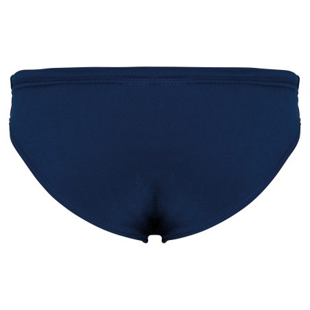 Slip de bain garçon