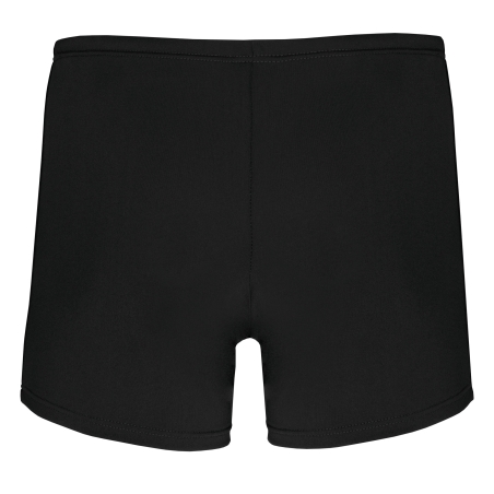 Boxer de bain homme