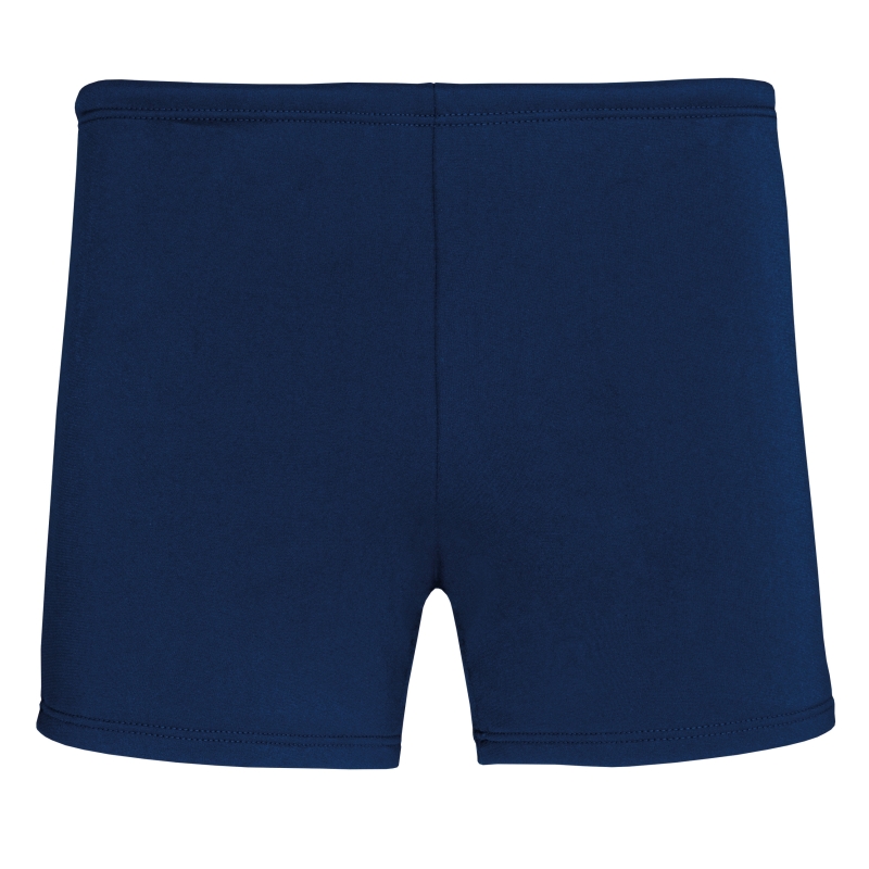 Boxer de bain homme