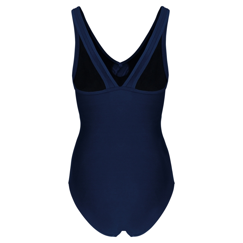 Maillot de bain femme