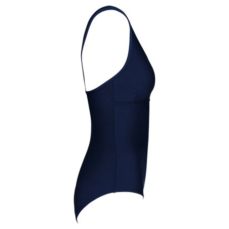 Maillot de bain femme