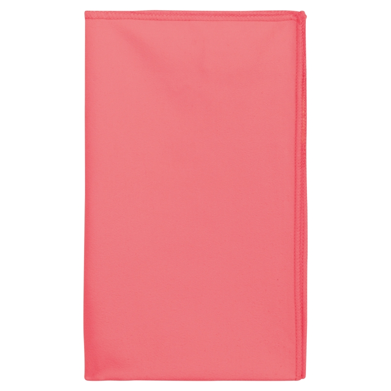 Serviette sport microfibre - 110 x 180 cm