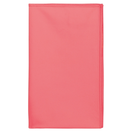 Serviette sport microfibre - 110 x 180 cm