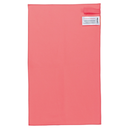 Serviette sport microfibre - 110 x 180 cm