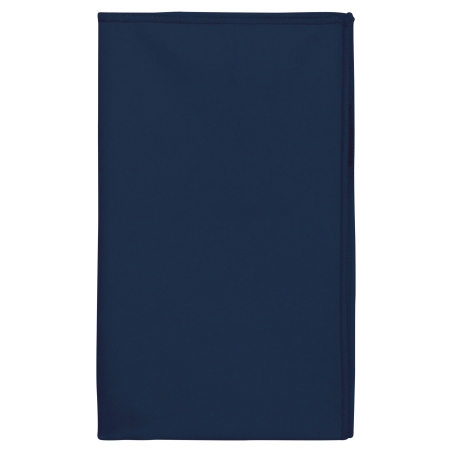 Serviette sport microfibre - 110 x 180 cm