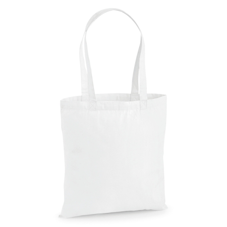 Sac en coton premium