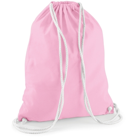 Sac de Gym en coton