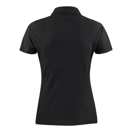 Surf Light Polo Pique Femmes