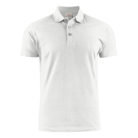 Surf RSX Polo Pique Hommes