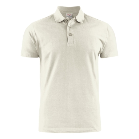 Surf RSX Polo Pique Hommes