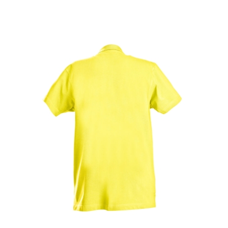 Surf RSX Polo Pique Hommes